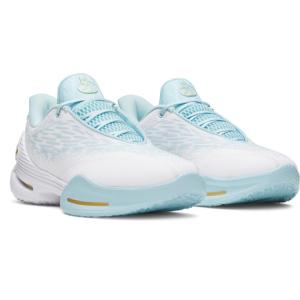 UNDER ARMOUR（アンダーアーマー） （メンズ、レディース）バスケット