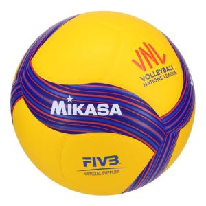 molten（モルテン） バレーボール練習球5号 3点セット ミシン縫い