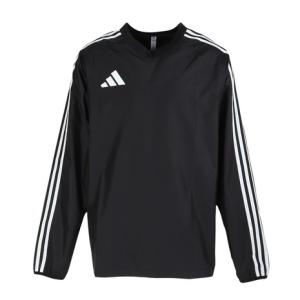 adidas（アディダス） メンズ ピステ トップ ウインドブレーカー