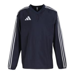 adidas（アディダス） メンズ ピステ トップ ウインドブレーカー
