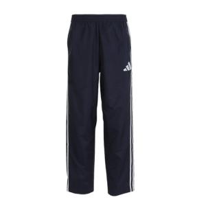 adidas（アディダス） KMH97 中綿ベンチコート ボーイズ ガールズ