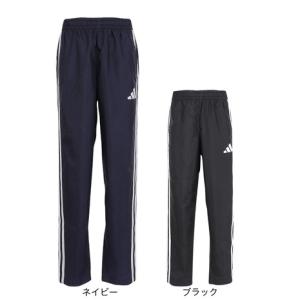 RENGI ウォーマートップ＆パンツセット(DKI79-DLK09)【アディダス
