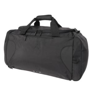 Jordan ナイキ NIKE ジョーダン JORDAN モノグラム バックパック