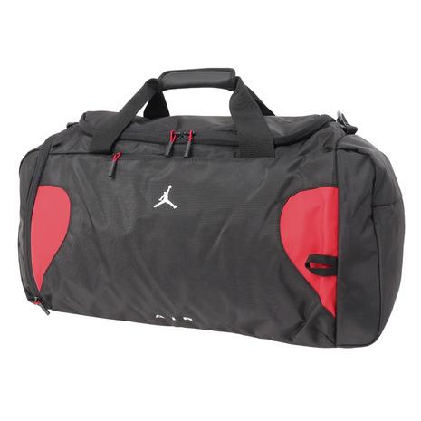 ジョーダン（JORDAN）（メンズ、レディース）JAM エレメントダッフルバッグ MM9196-KR...