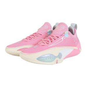 LI-NING メンズ バスケットシューズの高価買取価格