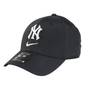 ナイキ ニューヨーク・ヤンキース キャップ MLB L/XL NIKE（ナイキ） キャップ ニューヨーク ヤンキース MLB EVERGREEN CLUB