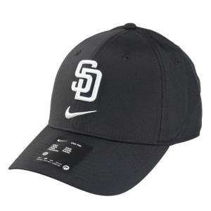 ファナティクス　ベースボールキャップ Fanatics（ファナティクス） キャップ 帽子 Fanatics MLB Nike Club