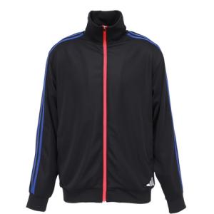 adidas（アディダス） （メンズ）M3ストライプ トラックジャケット XB