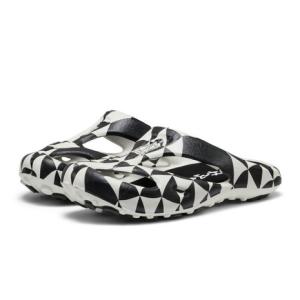 レディング ○○キーン ヨギアーツフル 限定 KEEN YOGUI ARTSFULL ESOW