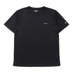 Champion（チャンピオン） チャンピオン（CHAMPION）（メンズ