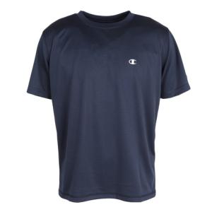Champion（チャンピオン） チャンピオン（CHAMPION）（メンズ）ロゴ