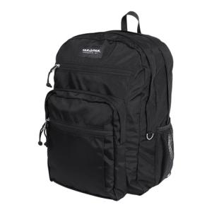 ヤックパック リュック 25L 黒の高価買取価格