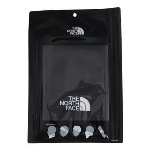 ザ・ノース・フェイス（THE NORTH FACE）（メンズ、レディース）ネックカバー ジプシーカバーイット NN42373 SB｜SuperSportsXEBIO Yahoo!店