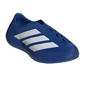 アディダス（adidas）（メンズ）スニーカーサンダル ピュアチル ブルー OSF28-KI0074 サンダル｜SuperSportsXEBIO Yahoo!店