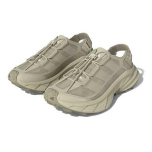 アディダス（adidas）（メンズ）テレックス フリーハイカー SL サンダル カーキ OQT04-KK5040