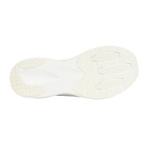 コンバース(CONVERSE)(レディース) ...の詳細画像2