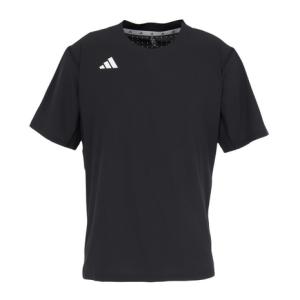 アディダス(adidas)(メンズ、レディース)...の商品画像
