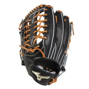 MIZUNO（ミズノ） 野球 少年軟式グラブ 外野手用 ジュニア 少年軟式用