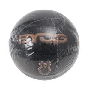 94FT スモール バスケットボールの高価買取価格