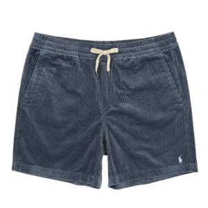 POLO RALPH LAUREN（ポロ・ラルフローレン） パンツ 6インチ Polo