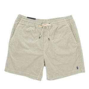POLO RALPH LAUREN（ポロ・ラルフローレン） パンツ 6インチ Polo
