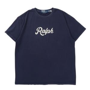 POLO RALPH LAUREN（ポロ・ラルフローレン） ラルフローレン ビッグ