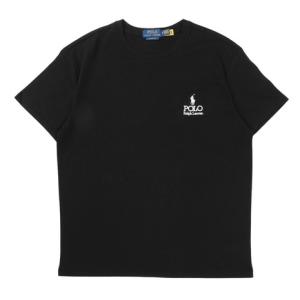 POLO RALPH LAUREN（ポロ・ラルフローレン） ラルフローレン ビッグ