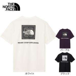 ザ・ノース・フェイス(THE NORTH FAC...の商品画像