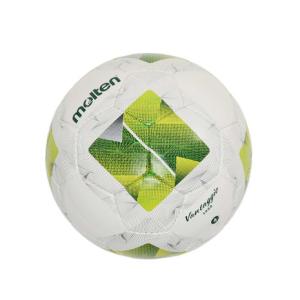 molten（モルテン） サッカーボール4号球 ヴァンタッジオ5000キッズ
