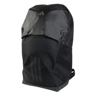 アディダス リュック 黒 30L HM227
