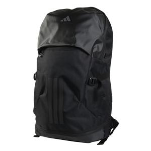アディダス リュック 黒 40L 大容量の高価買取価格
