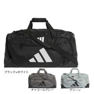 アディダスのスポーツバックです adidas（アディダス） （メンズ、レディース）ダッフルバッグ