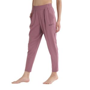 ROXY レディース パンツ クイックドライの高価買取価格