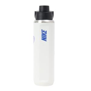 ナイキ（NIKE）（メンズ、レディース）S リチャージボトル 700ml GF HY2021-110｜SuperSportsXEBIO Yahoo!店