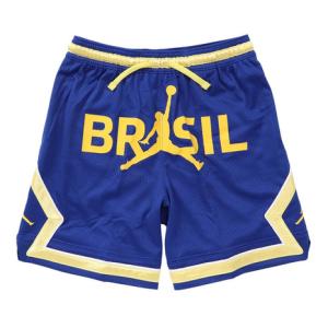Jordan ジョーダン（JORDAN）（キッズ）バスケットボールウェア