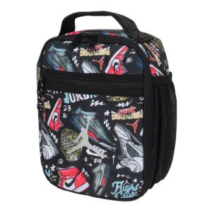 Jordan ジョーダン（JORDAN）（メンズ、レディース）JERSEY GYM SACK