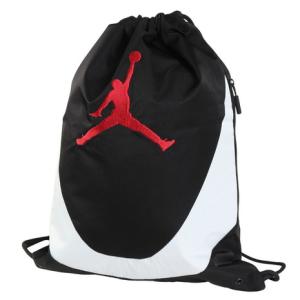 ジョーダン（JORDAN）（メンズ、レディース）FLIGHTCORE ジムサック MA9193-F00｜SuperSportsXEBIO Yahoo!店