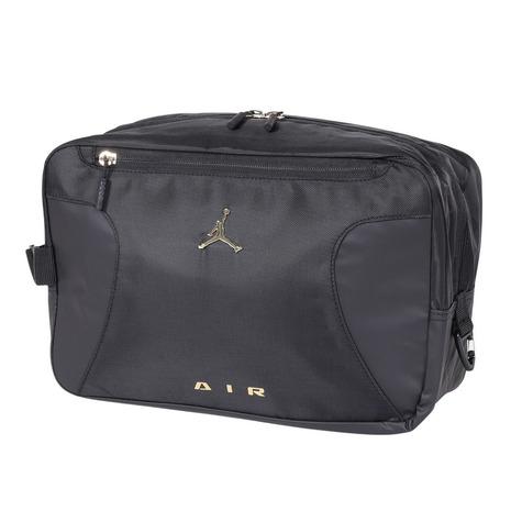 ジョーダン（JORDAN）（メンズ、レディース）ジャンプマン エレメント シューズバッグ MA928...
