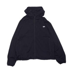 THE NORTH FACE（ザ ノースフェイス） ポイント10% ザ ノース フェイス