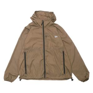 KiU（キウ） キウ（Kiu）（メンズ、レディース）空調服 スターター