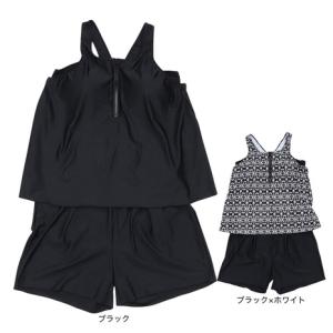 MIZUNO（ミズノ） ファミリーバドミントン用シャトル（6個入り