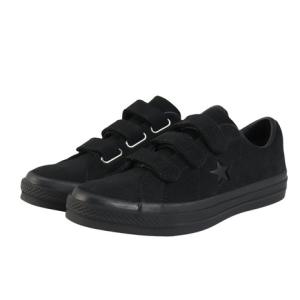 コンバース ワンスター ゴアテックス CONVERSE ONE STAR GORE-TEX
