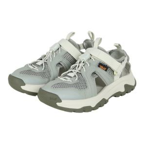 テバ（Teva）（レディース）ストラップサンダル ハリケーン エックスエルティ3シーティ 1173723-SGRSS
