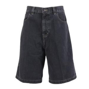 Carhartt WIP（カーハートワークインプログレス） CARHARTT WIP DRYDEN