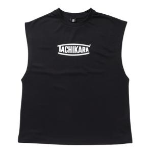 タチカラ バスケットボール タンクトップの高価買取価格