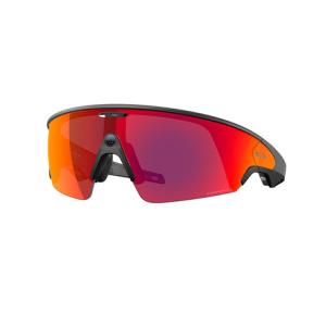 オークリー（OAKLEY）（メンズ、レディース）スマートサングラス Meta Vanguard 80010152