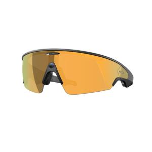 オークリー（OAKLEY）（メンズ、レディース）スマートサングラス Meta Vanguard 80010452