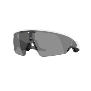 オークリー（OAKLEY）（メンズ、レディース）スマートサングラス Meta Vanguard 80010552