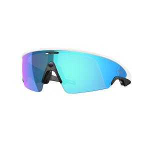オークリー（OAKLEY）（メンズ、レディース）スマートサングラス Meta Vanguard 80010652
