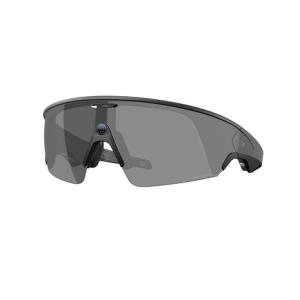 オークリー（OAKLEY）（メンズ、レディース）スマートサングラス Meta Vanguard 80010752
